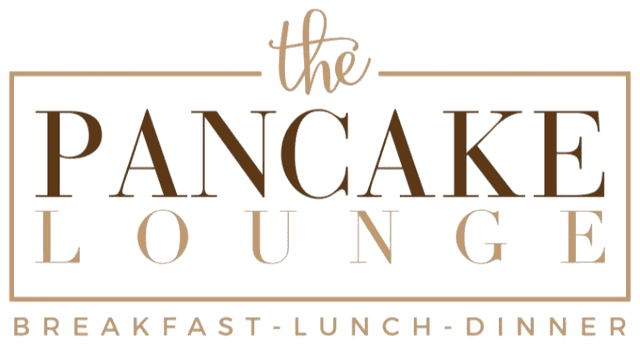 The Pancake Lounge